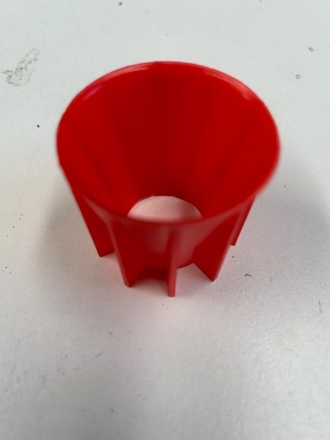 Nozzle-Inserts
