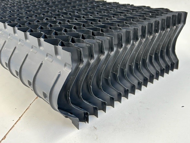 RDE080