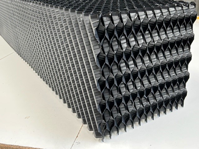 RF1200