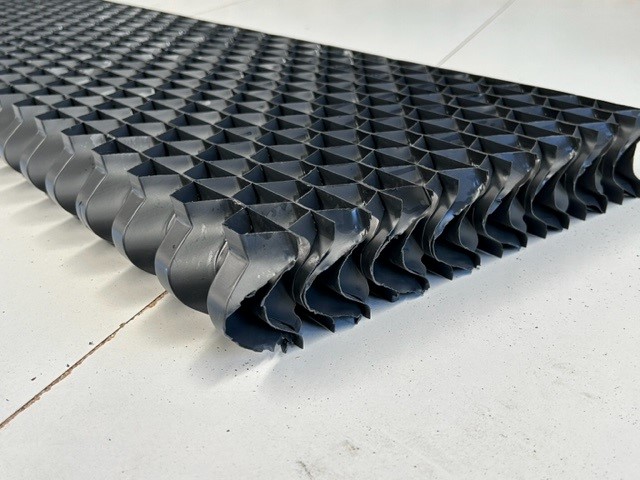 RL-air-inlet-louver