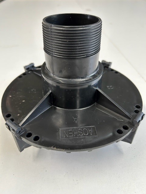 RN-spray-nozzle