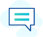 contact-logo